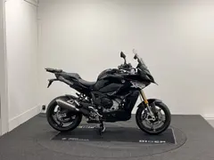 BMW S 1000 XR Full option, BTW 2026 occasion – foto 2 van 19