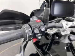 BMW S 1000 XR Full option, BTW 2026 occasion – foto 7 van 19