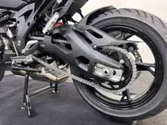 BMW S 1000 XR Full option, BTW 2026 occasion – foto 14 van 19