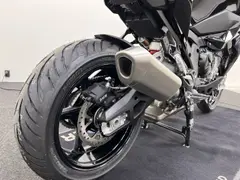 BMW S 1000 XR Full option, BTW 2026 occasion – foto 16 van 19