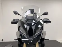 BMW S 1000 XR Full option, BTW 2026 occasion – foto 17 van 19