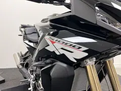 BMW S 1000 XR Full option, BTW 2026 occasion – foto 18 van 19