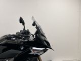 BMW S 1000 XR