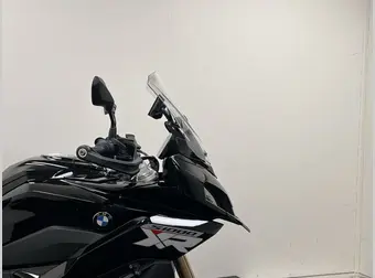 BMW S 1000 XR 2026 occasion