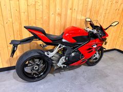 Qjmotor SRK 921 RR 2026 nieuw – foto 3 van 26