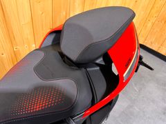 Qjmotor SRK 921 RR 2026 nieuw – foto 25 van 26