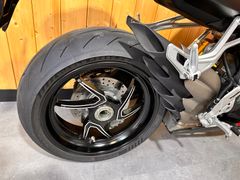 Qjmotor SRK 921 RR 2026 nieuw – foto 11 van 26