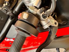Qjmotor SRK 921 RR 2026 nieuw – foto 18 van 26