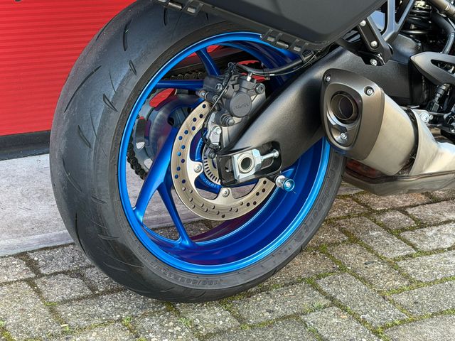 suzuki - gsx-s-1000-gt