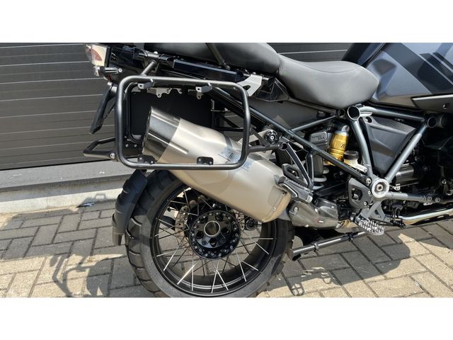 bmw - r-1250-gs-adventure