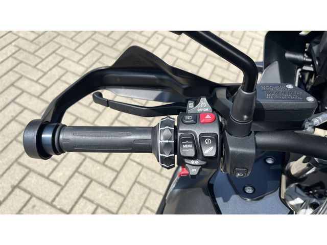 bmw - r-1250-gs-adventure