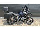 BMW R 1250 GS ADVENTURE