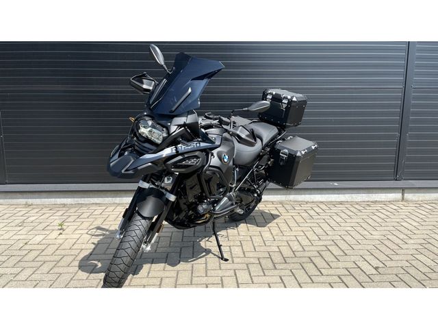 bmw - r-1250-gs-adventure