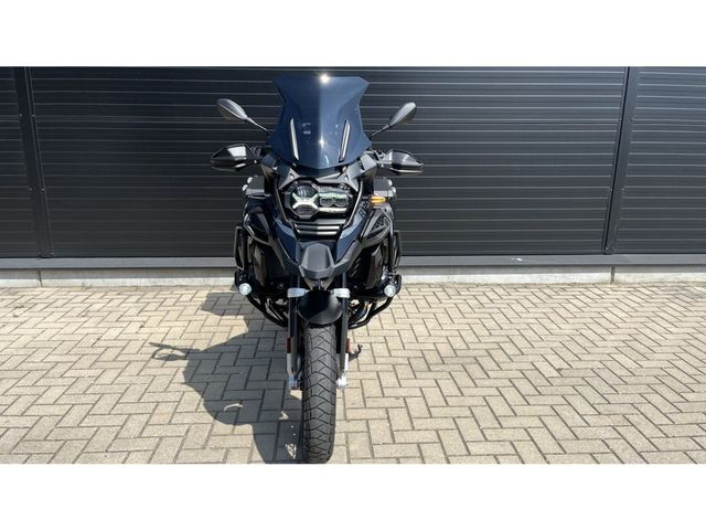 bmw - r-1250-gs-adventure