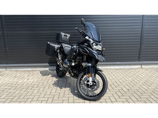 bmw - r-1250-gs-adventure