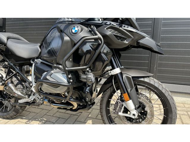 bmw - r-1250-gs-adventure