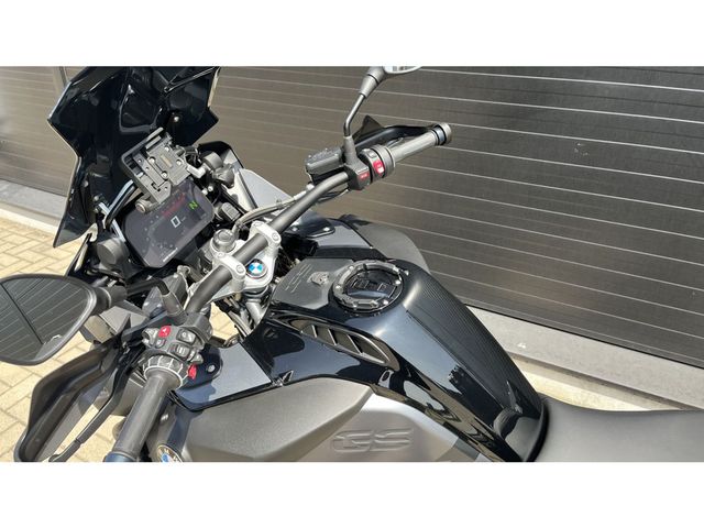 bmw - r-1250-gs-adventure