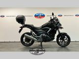 HONDA NC 750 X DCT