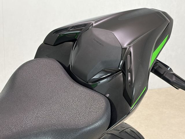 kawasaki - z900-70kw-performance