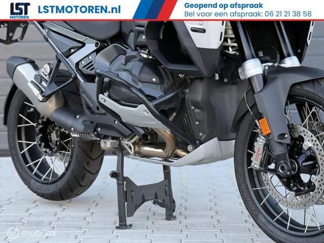 bmw - r-1300-gs-adventure