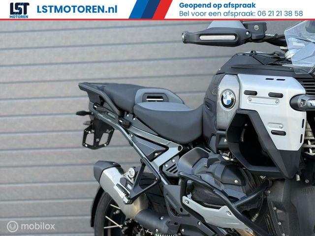 bmw - r-1300-gs-adventure