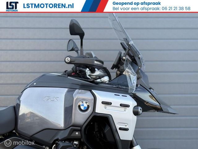 bmw - r-1300-gs-adventure