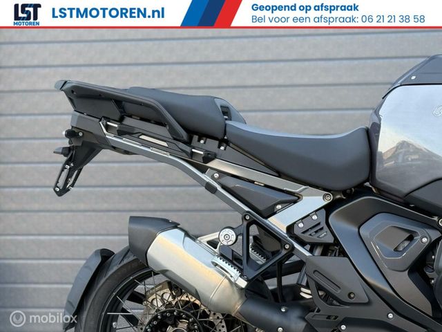 bmw - r-1300-gs-adventure