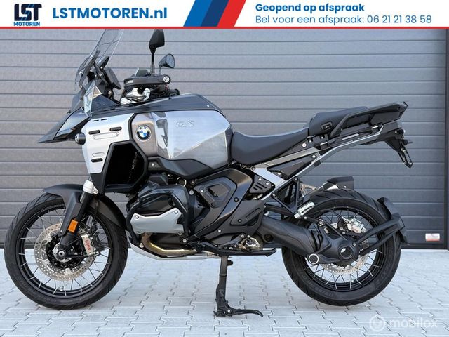 bmw - r-1300-gs-adventure