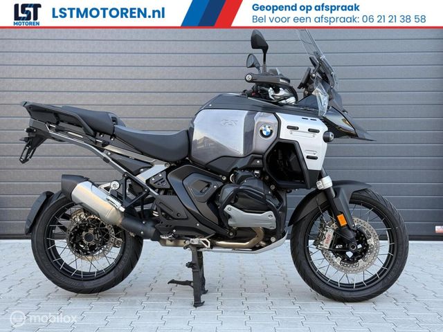bmw - r-1300-gs-adventure