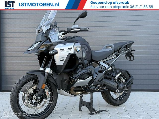 bmw - r-1300-gs-adventure