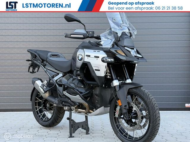 bmw - r-1300-gs-adventure