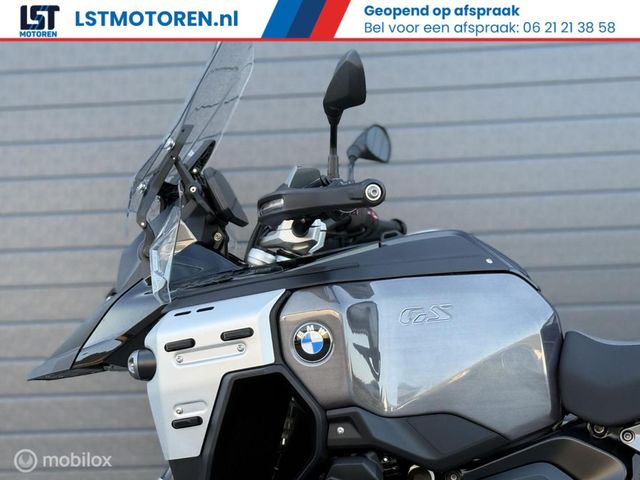 bmw - r-1300-gs-adventure