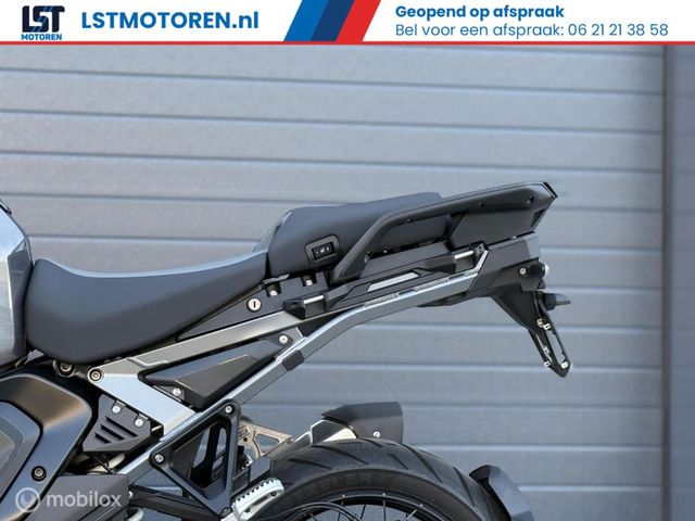 bmw - r-1300-gs-adventure