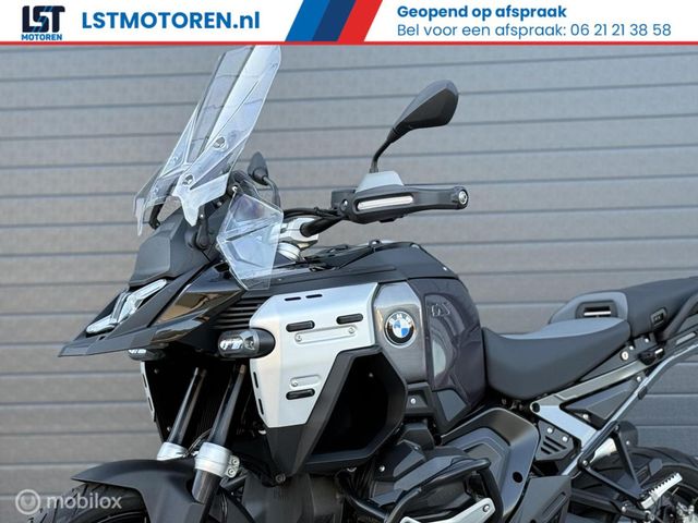 bmw - r-1300-gs-adventure