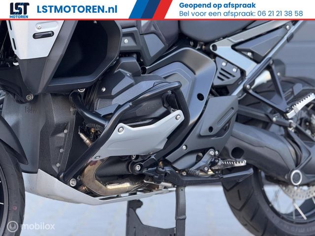 bmw - r-1300-gs-adventure