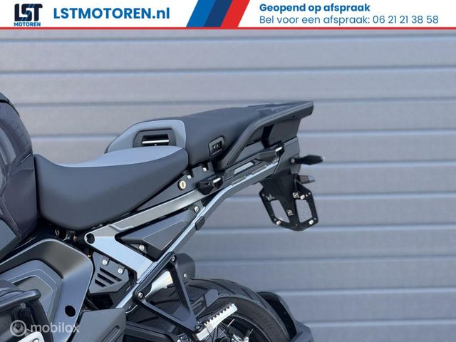 bmw - r-1300-gs-adventure