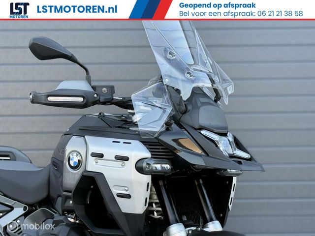 bmw - r-1300-gs-adventure