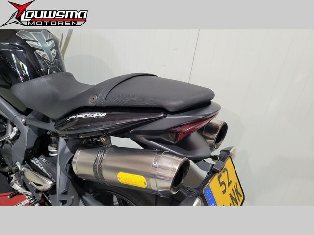 triumph - street-triple-675