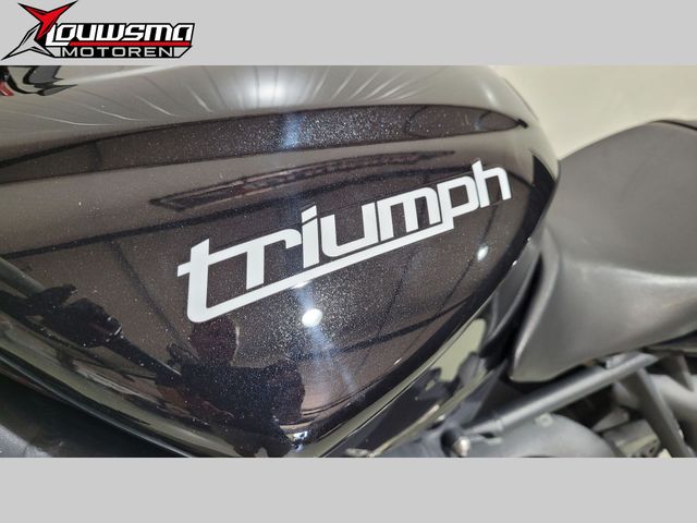 triumph - street-triple-675