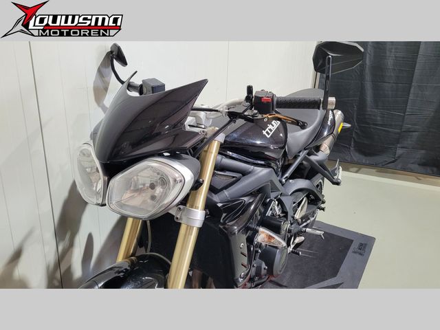 triumph - street-triple-675