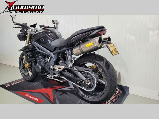 triumph - street-triple-675