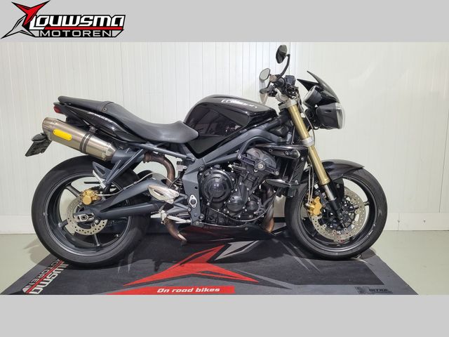 triumph - street-triple-675
