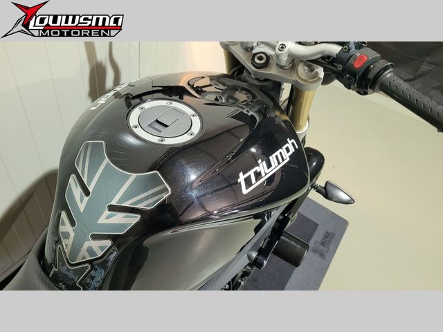 triumph - street-triple-675