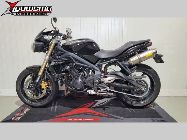 triumph - street-triple-675
