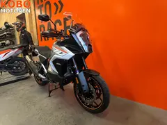 KTM 1290 Super Adventure S 2024 occasion – foto 5 van 15