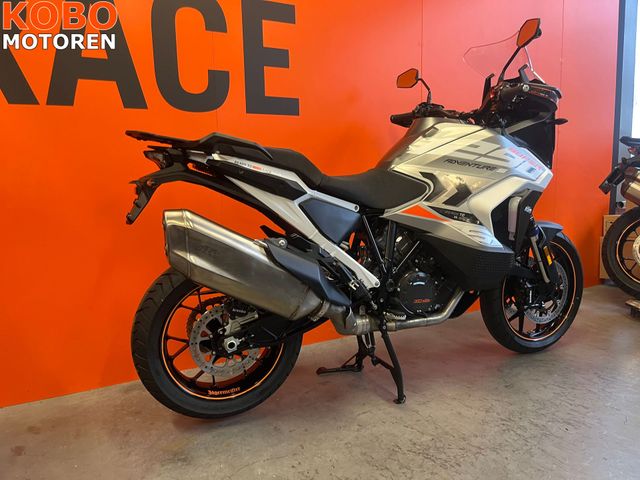 ktm - 1290-super-adventure-s