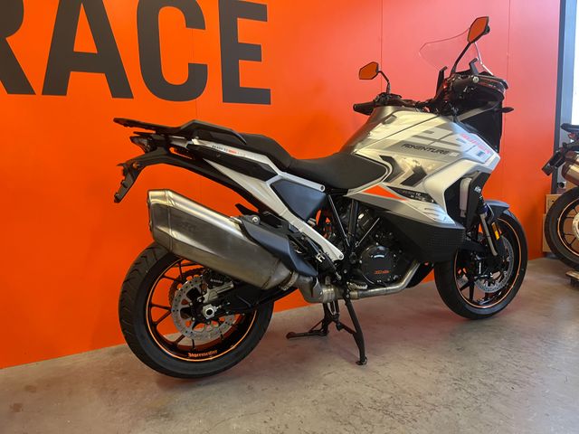 ktm - 1290-super-adventure-s