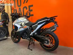 KTM 1290 Super Adventure S 2024 occasion – foto 14 van 15