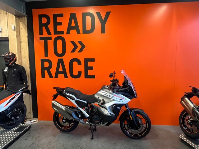 ktm - 1290-super-adventure-s