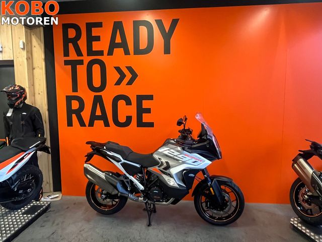 ktm - 1290-super-adventure-s